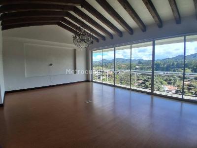 Casa de 4 alcobas en venta en Vereda El Tablazo, Rionegro · foto 10 de 20