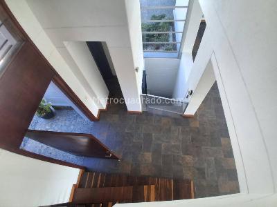 Casa de 4 alcobas en venta en Vereda El Tablazo, Rionegro · foto 13 de 20