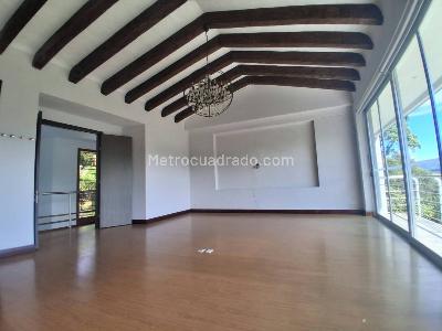 Casa de 4 alcobas en venta en Vereda El Tablazo, Rionegro · foto 14 de 20