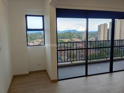 Apartamento en arriendo en El Porvenir, Rionegro · foto 6 de 20
