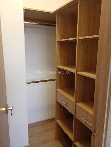 Apartamento en arriendo en El Porvenir, Rionegro · foto 11 de 20