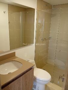 Apartamento en arriendo en El Porvenir, Rionegro · foto 12 de 20