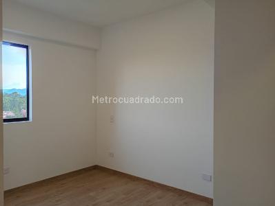 Apartamento en arriendo en El Porvenir, Rionegro · foto 14 de 20