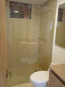 Apartamento en arriendo en El Porvenir, Rionegro · foto 15 de 20