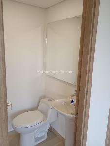 Apartamento en arriendo en El Porvenir, Rionegro · foto 16 de 20