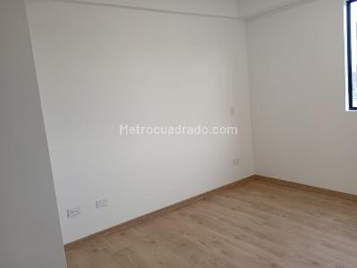 Apartamento en arriendo en El Porvenir, Rionegro · foto 17 de 20