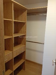 Apartamento en arriendo en El Porvenir, Rionegro · foto 18 de 20