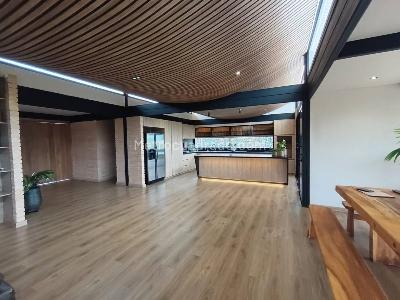 Casa de 4 alcobas en venta en Llano Grande, Rionegro, 1500 m² · foto 6 de 20