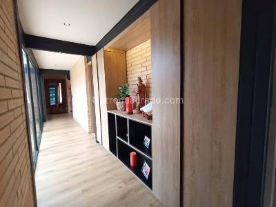 Casa de 4 alcobas en venta en Llano Grande, Rionegro, 1500 m² · foto 8 de 20