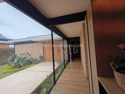 Casa de 4 alcobas en venta en Llano Grande, Rionegro, 1500 m² · foto 9 de 20