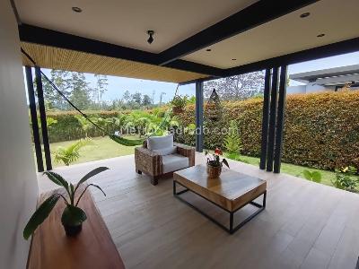 Casa de 4 alcobas en venta en Llano Grande, Rionegro, 1500 m² · foto 10 de 20