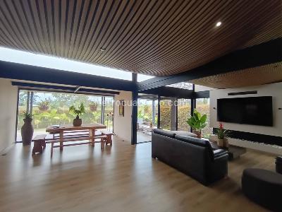 Casa de 4 alcobas en venta en Llano Grande, Rionegro, 1500 m² · foto 12 de 20