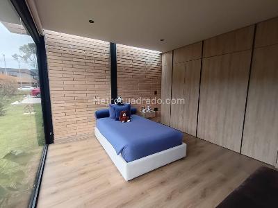 Casa de 4 alcobas en venta en Llano Grande, Rionegro, 1500 m² · foto 17 de 20