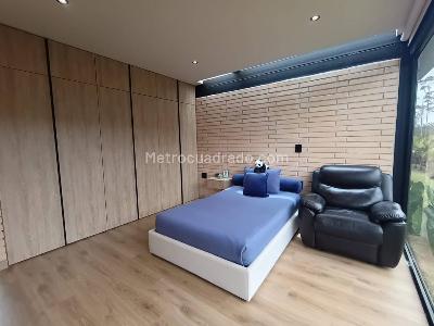 Casa de 4 alcobas en venta en Llano Grande, Rionegro, 1500 m² · foto 18 de 20