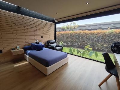 Casa de 4 alcobas en venta en Llano Grande, Rionegro, 1500 m² · foto 19 de 20