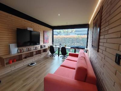 Casa de 4 alcobas en venta en Llano Grande, Rionegro, 1500 m² · foto 20 de 20