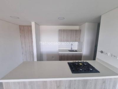 Apartamento de 3 alcobas en venta en Rionegro, Rionegro, 86 m² · foto 4 de 20