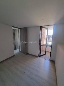 Apartamento de 3 alcobas en venta en Rionegro, Rionegro, 86 m² · foto 7 de 20