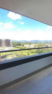 Apartamento de 3 alcobas en venta en Rionegro, Rionegro, 86 m² · foto 10 de 20