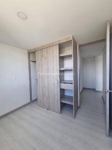 Apartamento de 3 alcobas en venta en Rionegro, Rionegro, 86 m² · foto 14 de 20