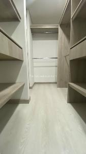 Apartamento de 3 alcobas en venta en Rionegro, Rionegro, 86 m² · foto 16 de 20