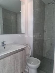 Apartamento de 3 alcobas en venta en Rionegro, Rionegro, 86 m² · foto 17 de 20