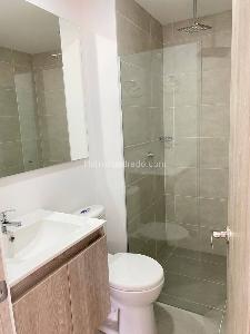 Apartamento de 3 alcobas en venta en Rionegro, Rionegro, 86 m² · foto 18 de 20