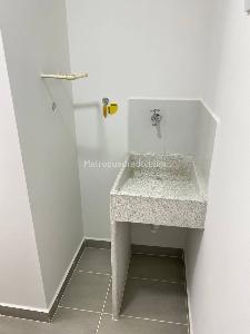 Apartamento de 3 alcobas en venta en Rionegro, Rionegro, 86 m² · foto 19 de 20