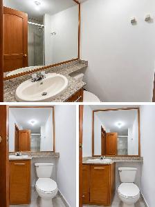 Apartamento en venta en El Poblado, Medellín · foto 4 de 12
