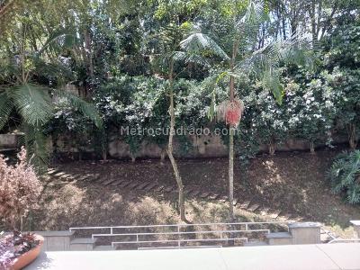 Apartamento en venta en El Poblado, Medellín · foto 9 de 12