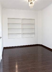Casa de 5 alcobas en venta en Prado, Medellín, 367 m² · foto 11 de 20