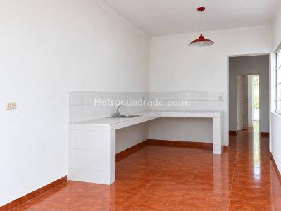 Casa de 5 alcobas en venta en Prado, Medellín, 367 m² · foto 15 de 20