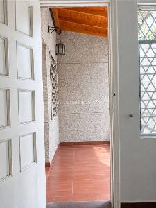 Casa de 5 alcobas en venta en Prado, Medellín, 367 m² · foto 16 de 20