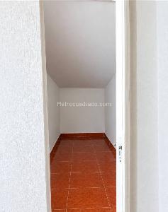 Casa de 5 alcobas en venta en Prado, Medellín, 367 m² · foto 17 de 20