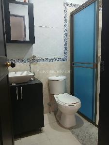 Casa de 5 alcobas en venta en Prado, Medellín, 367 m² · foto 20 de 20