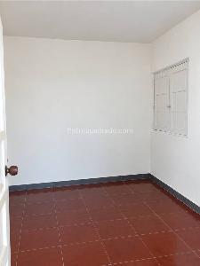 Casa de 5 alcobas en venta en Prado, Medellín, 367 m² · foto 6 de 20