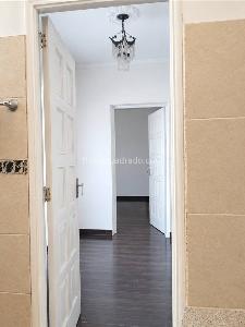 Casa de 5 alcobas en venta en Prado, Medellín, 367 m² · foto 7 de 20