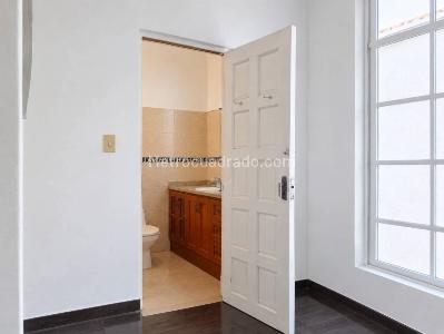 Casa de 5 alcobas en venta en Prado, Medellín, 367 m² · foto 9 de 20