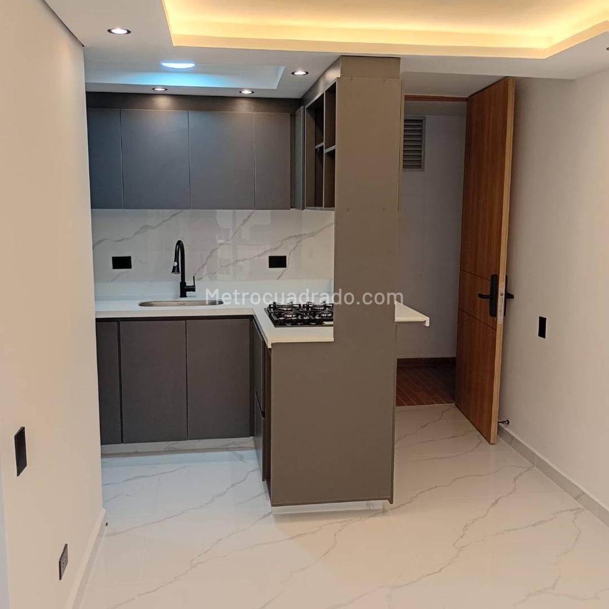 Foto del apartamento
