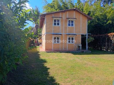 House for rent in Llanogrande, Rionegro