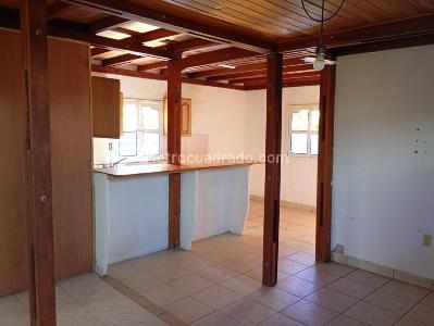 Casa de 2 alcobas en arriendo en Llanogrande, Rionegro, 1000 m² · foto 4 de 15