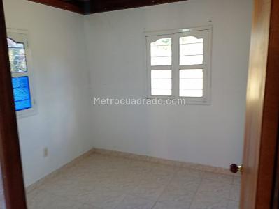 Casa de 2 alcobas en arriendo en Llanogrande, Rionegro, 1000 m² · foto 12 de 15