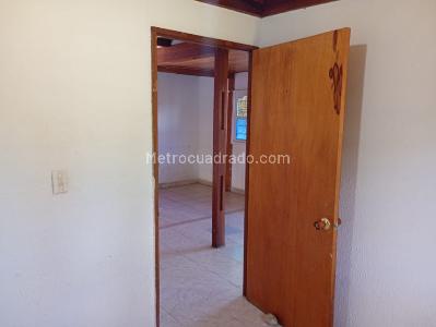 Casa de 2 alcobas en arriendo en Llanogrande, Rionegro, 1000 m² · foto 13 de 15