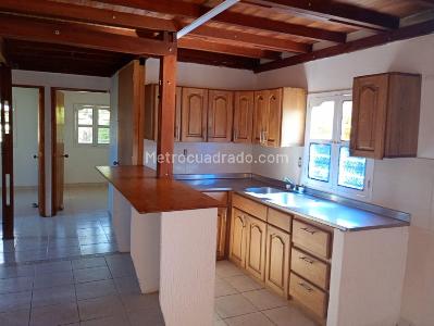 Casa de 2 alcobas en arriendo en Llanogrande, Rionegro, 1000 m² · foto 14 de 15