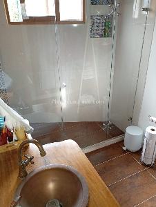 Casa de 4 alcobas en arriendo en Llano Grande, Rionegro · foto 7 de 18