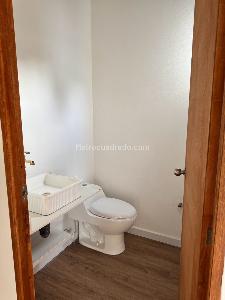 Casa de 3 alcobas en arriendo en Sajonia, Rionegro, 2000 m² · foto 10 de 17