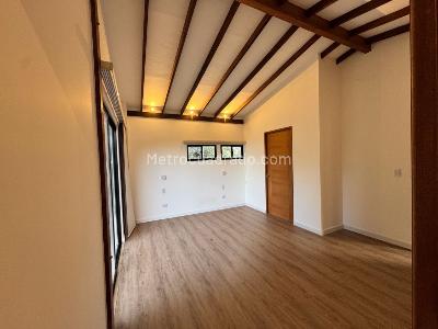 Casa de 3 alcobas en arriendo en Sajonia, Rionegro, 2000 m² · foto 12 de 17