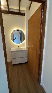 Casa de 3 alcobas en arriendo en Sajonia, Rionegro, 2000 m² · foto 13 de 17