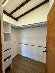 Casa de 3 alcobas en arriendo en Sajonia, Rionegro, 2000 m² · foto 14 de 17