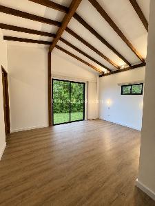 Casa de 3 alcobas en arriendo en Sajonia, Rionegro, 2000 m² · foto 15 de 17